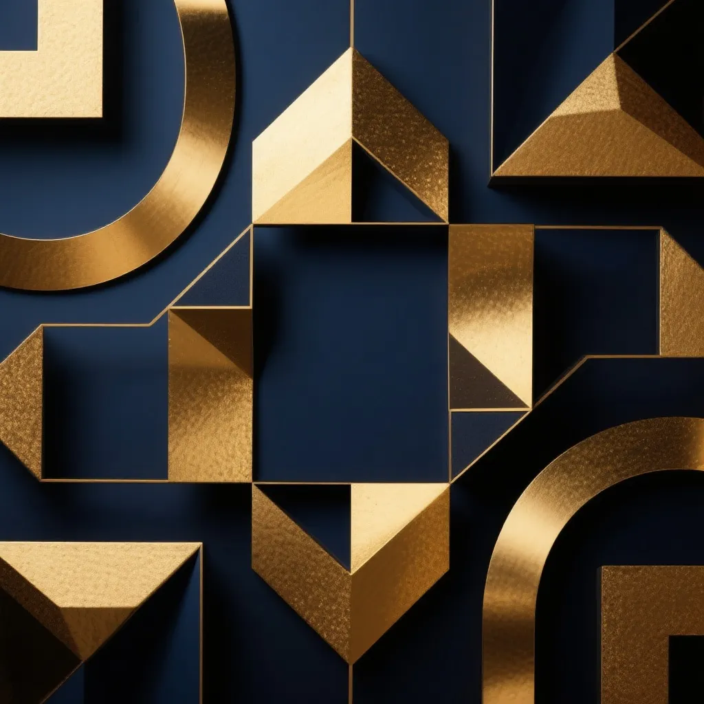VIP Background